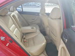 Acura TSX 2004