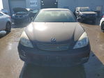 Lexus ES 2003