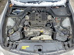 Infiniti G 2008