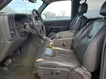 Chevrolet Silverado 2007