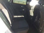 Kia Forte 2019