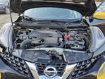 Nissan Juke 2015