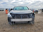 Nissan Altima 2014
