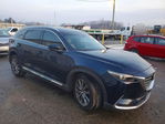 Mazda CX-9 2018