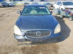 Buick Lucerne 2009