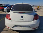Volkswagen Beetle 2017