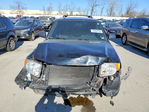 Ford Escape 2008