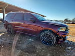 Dodge Durango 2025