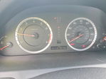 Honda Accord 2011