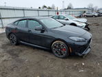 BMW Series 2 2025