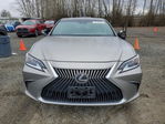 Lexus ES 2020