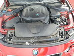 BMW Series 4 2019