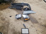 GMC Yukon 2009