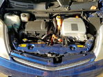Toyota Prius 2008