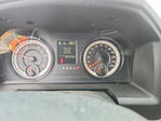 RAM 1500 2016