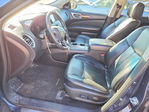Nissan Pathfinder 2014