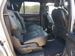 Ford Expedition 2020