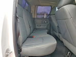 RAM 1500 2014