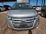 Ford Edge 2013