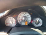 Honda Pilot 2010