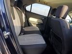 Chevrolet Equinox 2016