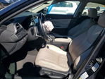Honda Insight 2020