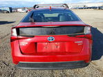 Toyota Prius 2021