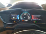 Ford C-MAX 2013