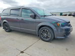 Dodge Caravan 2018
