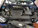 Audi Q3 2024