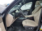 BMW X3 2018
