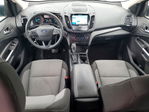 Ford Escape 2019