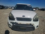 Kia Soul 2012
