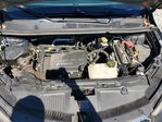 Buick Encore 2017