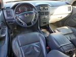 Honda Pilot 2005