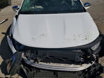 Chrysler Pacifica 2022