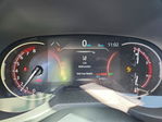 Toyota RAV 4 2025