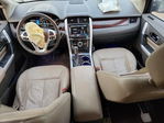Ford Edge 2013