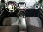 GMC Terrain 2017