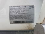 Audi Q5 2021