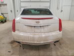 Cadillac XTS 2017
