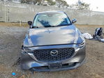Mazda CX-5 2022