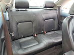 Volkswagen Beetle 2010