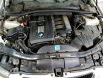BMW Series 3 2008