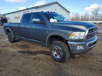 Dodge RAM 2011
