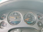 Chevrolet Avalanche 2008