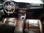 Dodge Durango 2023
