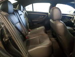 Ford Taurus 2015