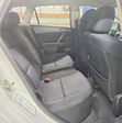 Mazda 3 2013