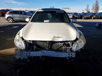 Infiniti G 2012